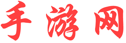崇州市新闻网